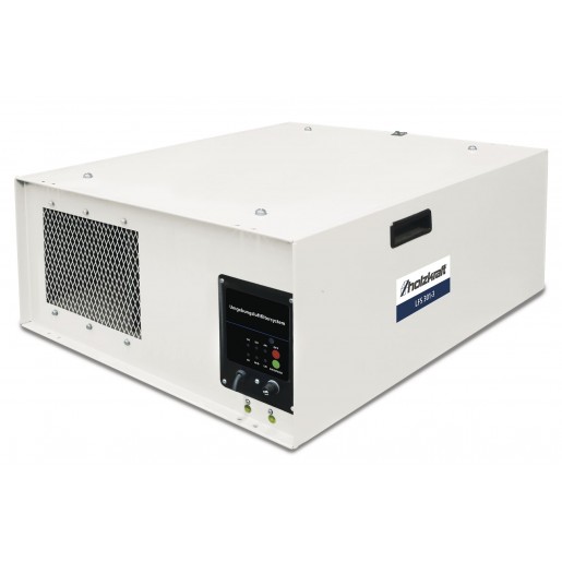 LFS301-3