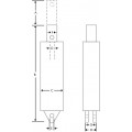 CATRAM610C