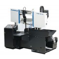 HMBS400 CNC