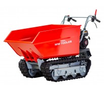 MRD600T