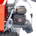 MRD600T