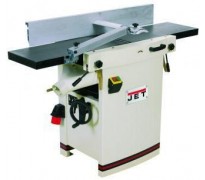 JPT-310-T