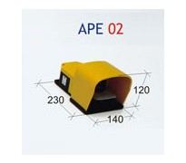 APE 02