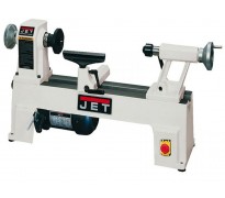 JML-1014I