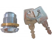 GW-LOCKSET