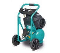 COMPACT-AIR 265/10E