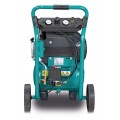 COMPACT-AIR 265/10E