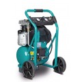 COMPACT-AIR 265/10E