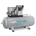 Zuigercompressor - AIRPROFI 853/500/10H