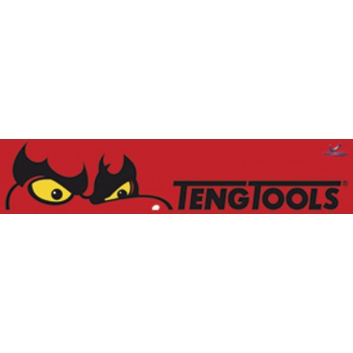 Sticker Teng Tools - ST-TT1M