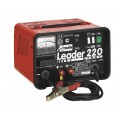 LEADER 220