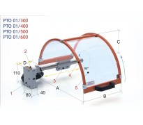 PTO 01/300