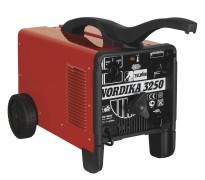 NORDIKA 3250