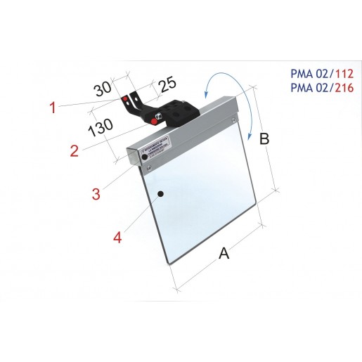 PMA 02/216