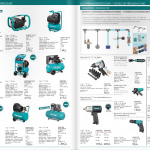 Tool  Machine Journaal 2013-2014