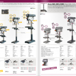 Tool  Machine Journaal 2013-2014