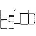 M1225A