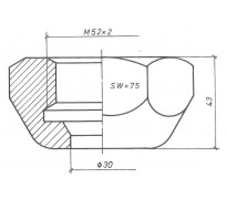 MBWM5230