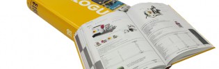 catalogus-NL_web1