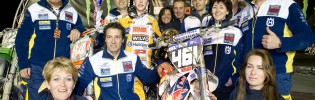 Wilvo-Nestaan-Husqvarna_podium_DSC1202 (C)