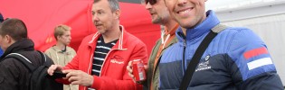 IMG_4773