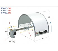 PTO 03/300