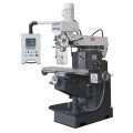 Torenfreesmachine MT60