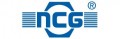 NCG