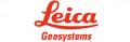 Leica