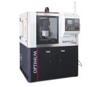 F3PRO CNC