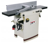 JPT-310-M