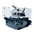 BMBS230X280 CNC-G