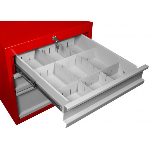 MODULAR MODLV62