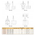 VBC-243